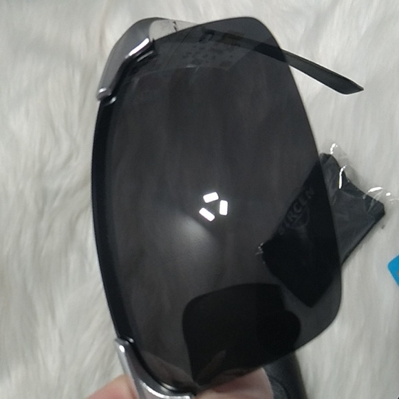 NWT Bircen Sunglasses Polarized UV Protection Etc - Picture 7 of 10